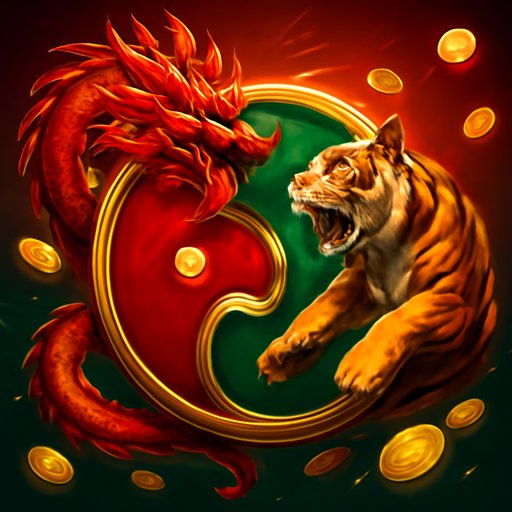 7ezbd ফোনে ম্যাচ স্ট্যাটস আর অডস