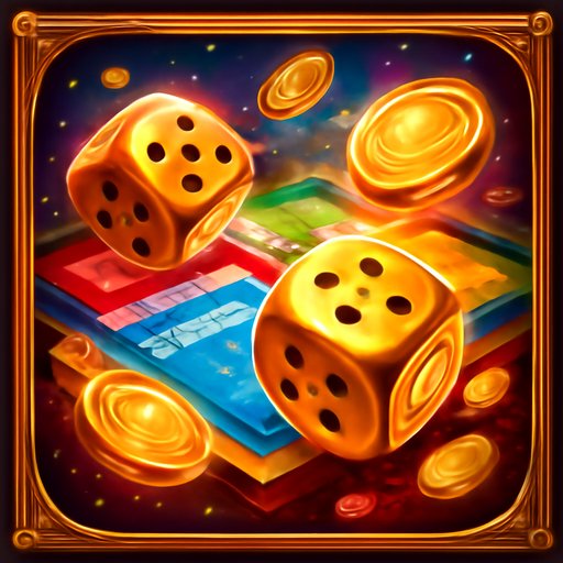 7ezbd ঢাকা ব্যবহারকারীর হাতে বেটিং স্ক্রিন